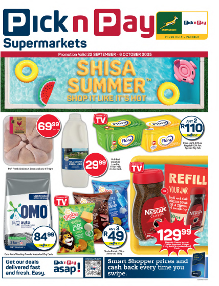 in-store-catalogues-pnp